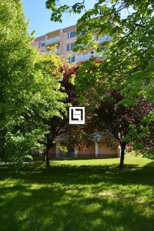 Prodej bytu 3+kk, Olomouc, U cukrovaru, 75 m2