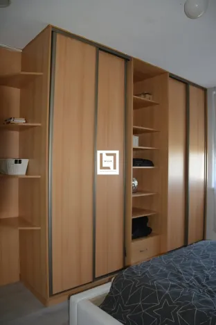 Prodej bytu 3+kk, Olomouc, U cukrovaru, 75 m2