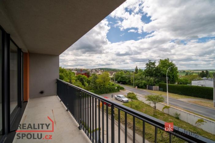 Prodej bytu 4+kk, Plzeň - Černice, Nepomucká, 190 m2