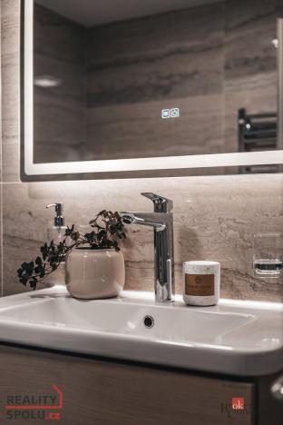 Prodej bytu 4+kk, Plzeň - Černice, Nepomucká, 190 m2