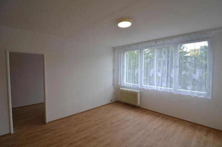 Pronájem bytu 3+kk, Praha - Prosek, Bohušovická, 67 m2