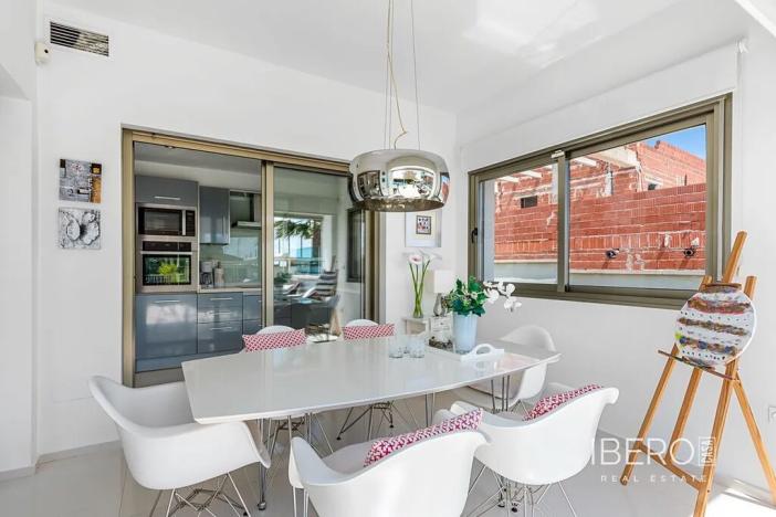 Prodej rodinného domu, Rojales, Španělsko, Sendero Ciudad Quesada a Rojales, 174 m2