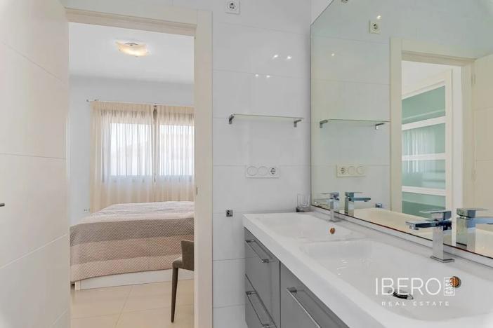 Prodej rodinného domu, Rojales, Španělsko, Sendero Ciudad Quesada a Rojales, 174 m2