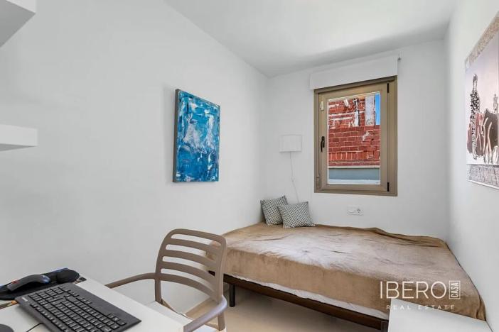 Prodej rodinného domu, Rojales, Španělsko, Sendero Ciudad Quesada a Rojales, 174 m2