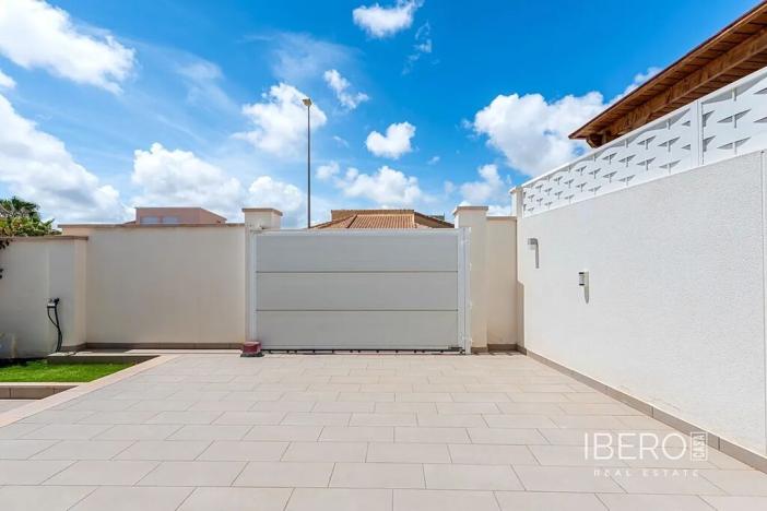 Prodej rodinného domu, Rojales, Španělsko, Sendero Ciudad Quesada a Rojales, 174 m2