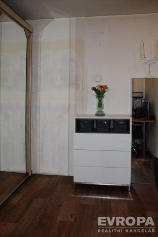 Prodej bytu 5+1, Děčín - Děčín II-Nové Město, Lužická, 145 m2