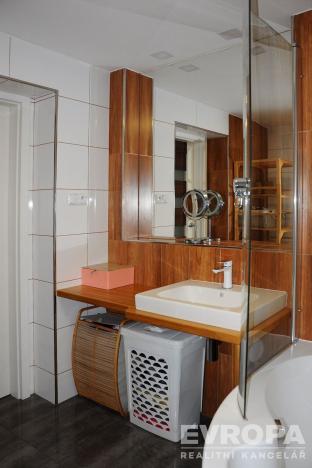 Prodej bytu 5+1, Děčín - Děčín II-Nové Město, Lužická, 145 m2