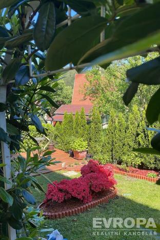 Prodej bytu 5+1, Děčín - Děčín II-Nové Město, Lužická, 145 m2