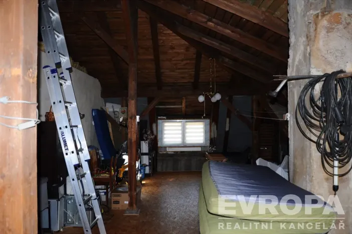 Prodej bytu 5+1, Děčín - Děčín II-Nové Město, Lužická, 145 m2