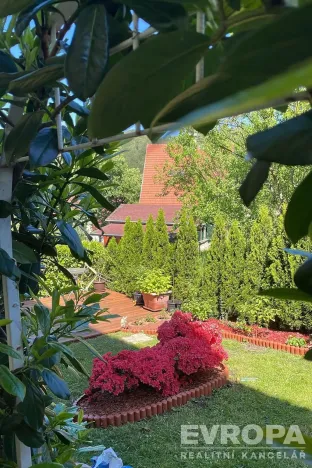 Prodej bytu 5+1, Děčín - Děčín II-Nové Město, Lužická, 145 m2