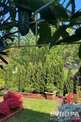 Prodej bytu 5+1, Děčín - Děčín II-Nové Město, Lužická, 145 m2