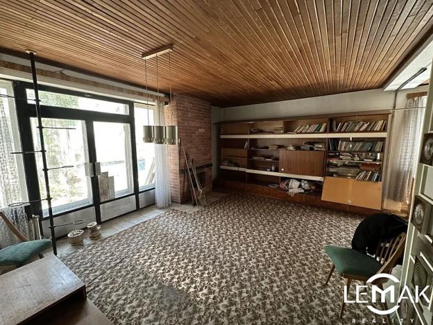 Prodej rodinného domu, Olomouc, 210 m2