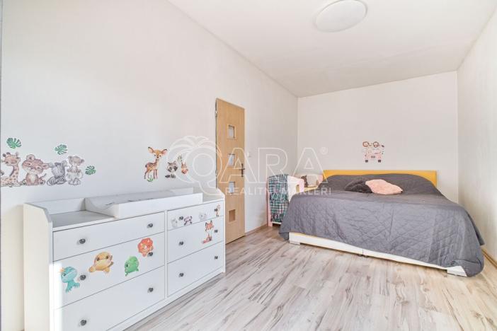 Prodej obchodního prostoru, Kunín, 130 m2