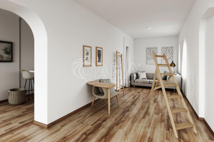 Prodej obchodního prostoru, Kunín, 130 m2