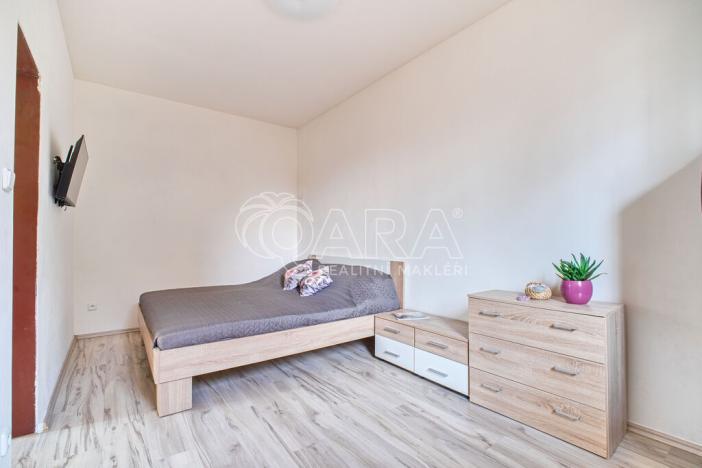 Prodej obchodního prostoru, Kunín, 130 m2