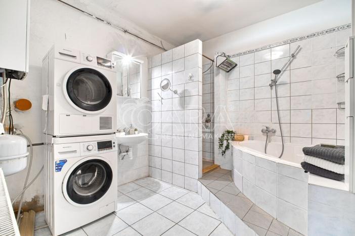 Prodej obchodního prostoru, Kunín, 130 m2