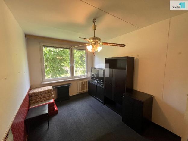 Prodej bytu 3+1, Praha - Michle, Přímětická, 67 m2