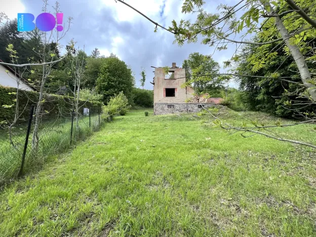 Prodej rodinného domu, Jimramov, Padělek, 200 m2