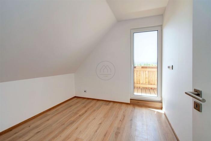 Prodej rodinného domu, Horní Planá, 137 m2