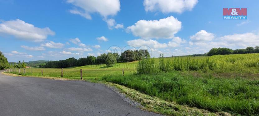 Prodej rodinného domu, Pertoltice - Dolní Pertoltice, 100 m2