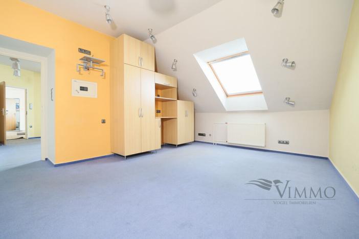 Prodej rodinného domu, Strakonice - Strakonice I, Hradební, 275 m2