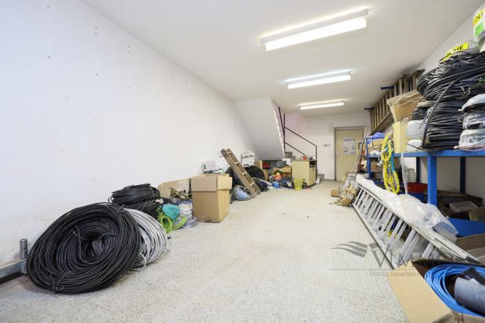 Prodej rodinného domu, Strakonice - Strakonice I, Hradební, 275 m2