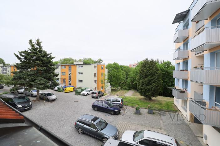 Prodej rodinného domu, Strakonice - Strakonice I, Hradební, 275 m2