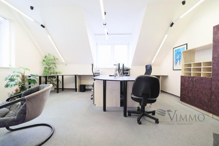 Prodej rodinného domu, Strakonice - Strakonice I, Hradební, 275 m2