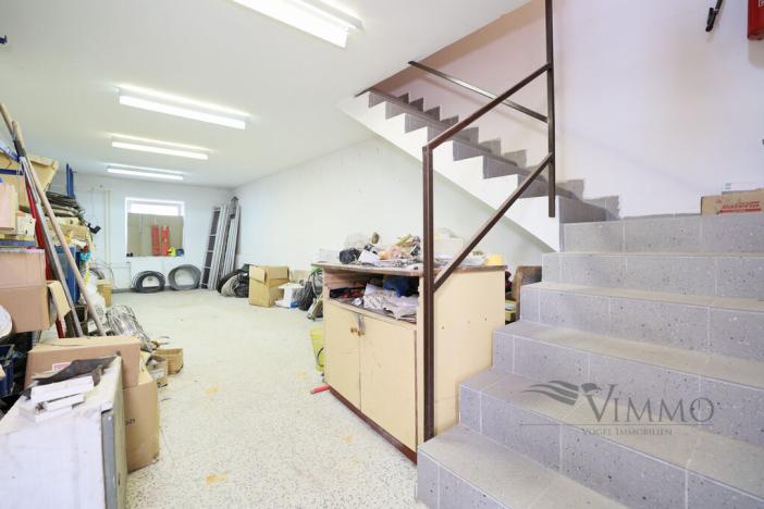 Prodej kanceláře, Strakonice - Strakonice I, Hradební, 275 m2