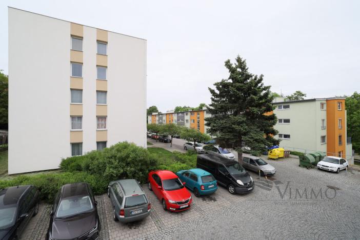 Prodej kanceláře, Strakonice - Strakonice I, Hradební, 275 m2