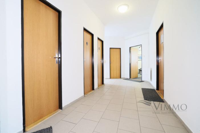 Prodej kanceláře, Strakonice - Strakonice I, Hradební, 275 m2