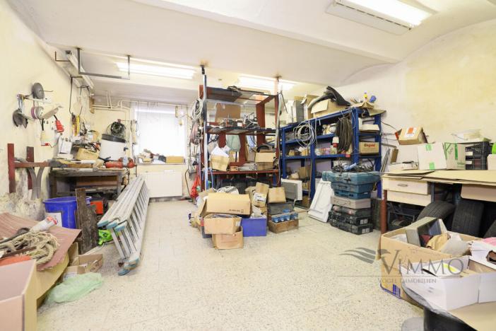 Prodej obchodního prostoru, Strakonice - Strakonice I, Hradební, 275 m2