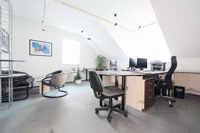 Prodej obchodního prostoru, Strakonice - Strakonice I, Hradební, 275 m2