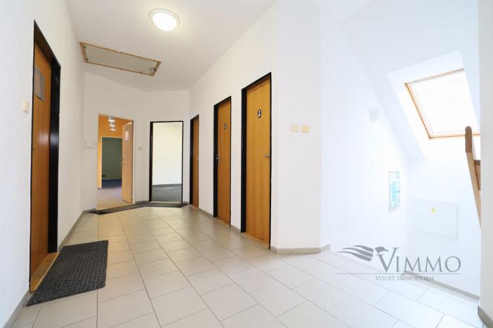 Prodej obchodního prostoru, Strakonice - Strakonice I, Hradební, 275 m2