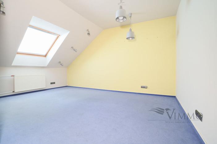 Prodej obchodního prostoru, Strakonice - Strakonice I, Hradební, 275 m2