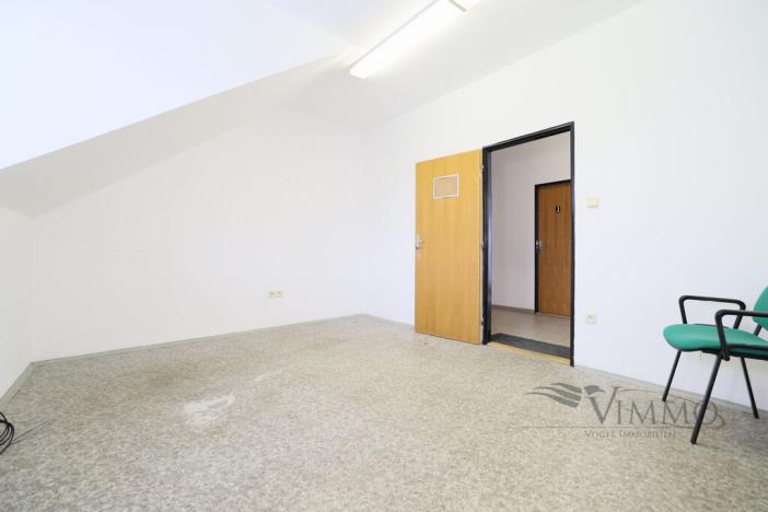 Prodej obchodního prostoru, Strakonice - Strakonice I, Hradební, 275 m2