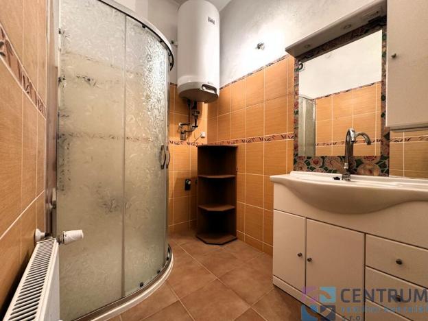 Prodej bytu 3+1, Smržovka, Údolní, 62 m2