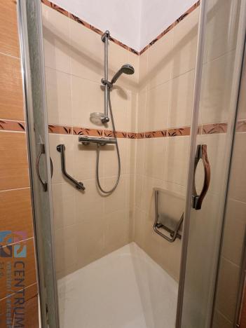 Prodej bytu 3+1, Smržovka, Údolní, 62 m2