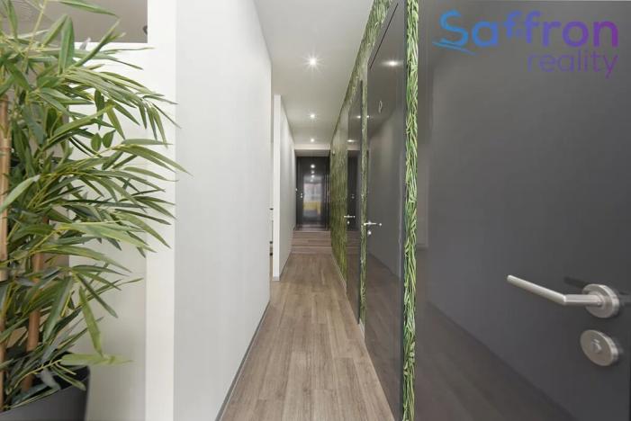 Prodej obchodního prostoru, Plzeň, Veleslavínova, 95 m2