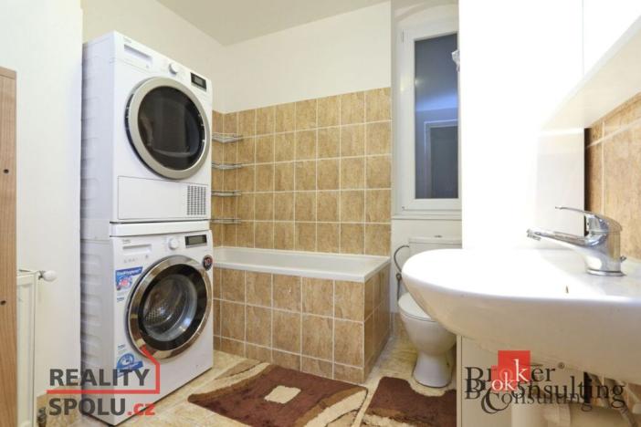 Prodej činžovního domu, Varnsdorf, Legií, 1000 m2