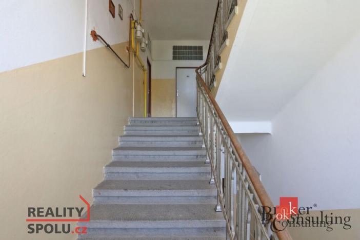 Prodej činžovního domu, Varnsdorf, Legií, 1000 m2