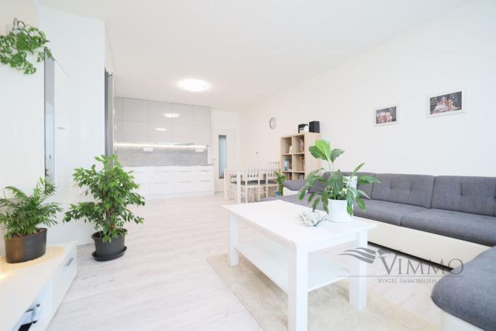 Prodej bytu 3+kk, České Budějovice - České Budějovice 5, Františka Jelena, 69 m2