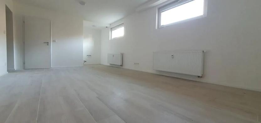 Prodej bytu 1+kk, Vrané nad Vltavou, Nádražní, 30 m2