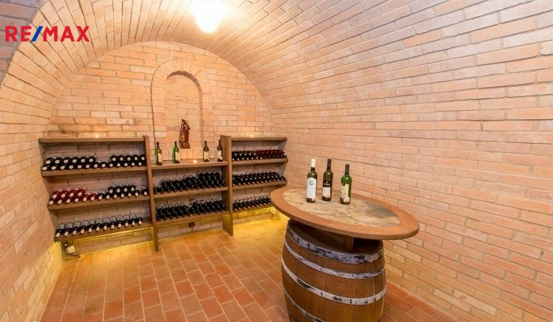 Prodej rodinného domu, Vlasatice, 132 m2