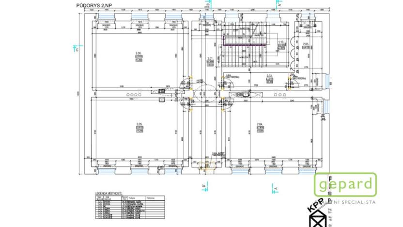 Prodej rodinného domu, Hostomice - Bezdědice, 539 m2