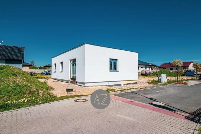 Prodej rodinného domu, Heřmanova Huť, 135 m2