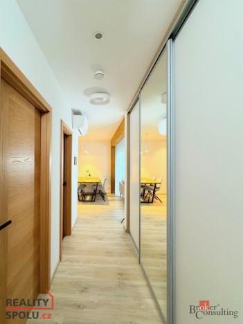 Prodej rodinného domu, Sezemice - Počaply, 125 m2