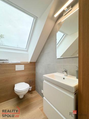 Prodej rodinného domu, Sezemice - Počaply, 125 m2