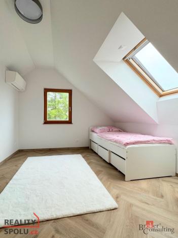 Prodej rodinného domu, Sezemice - Počaply, 125 m2