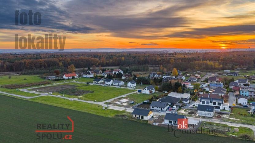 Prodej rodinného domu, Sezemice - Počaply, 125 m2